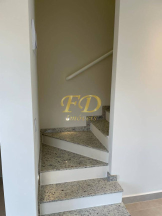 Imagem Casa com 3 Quartos à Venda, 140 m² em Vem Viver (terra Preta) - Mairiporã Imagem Casa com 3 Quartos à Venda, 140 m² em Vem Viver (terra Preta) - Mairiporã