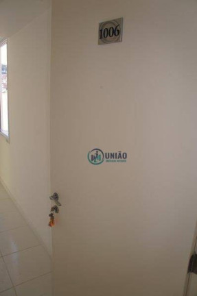 Imagem Sala Comercial à Venda, 30 m² em Centro - Niterói Imagem Sala Comercial à Venda, 30 m² em Centro - Niterói