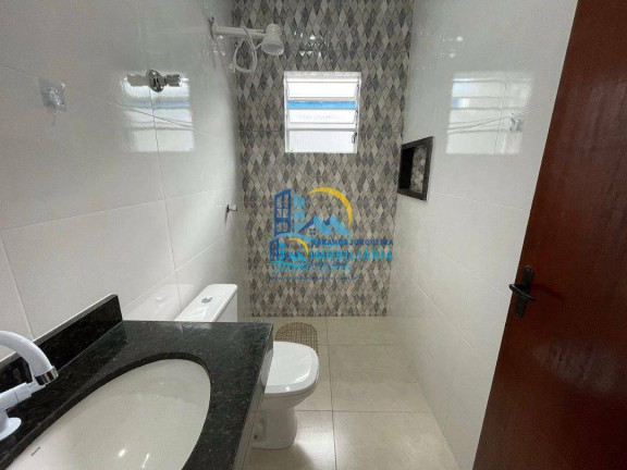 Imagem Casa com 2 Quartos à Venda ou Locação, 125 m² em Massaguaçu - Caraguatatuba Imagem Casa com 2 Quartos à Venda ou Locação, 125 m² em Massaguaçu - Caraguatatuba