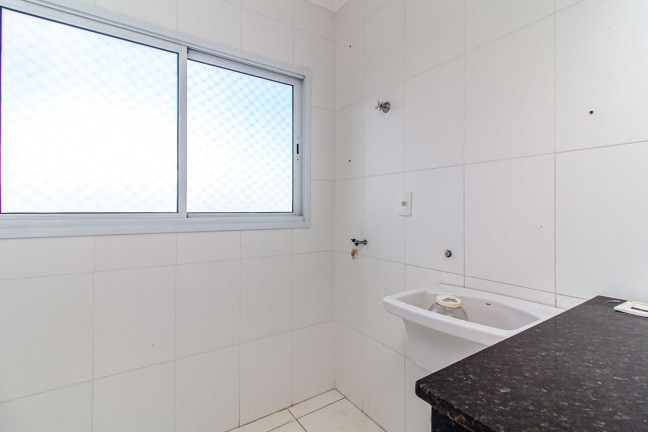 Imagem Apartamento com 3 Quartos à Venda, 90 m² em Ocian - Praia Grande Imagem Apartamento com 3 Quartos à Venda, 90 m² em Ocian - Praia Grande