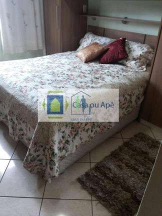 Imagem Apartamento com 3 Quartos à Venda, 70 m² em Vila São José - São Paulo Imagem Apartamento com 3 Quartos à Venda, 70 m² em Vila São José - São Paulo