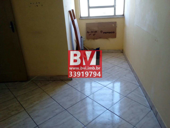 Imagem Apartamento com 2 Quartos à Venda, 66 m² em Bonsucesso - Rio De Janeiro Imagem Apartamento com 2 Quartos à Venda, 66 m² em Bonsucesso - Rio De Janeiro