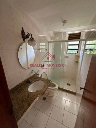 Imagem Apartamento com 2 Quartos à Venda, 80 m² em Braga - Cabo Frio Imagem Apartamento com 2 Quartos à Venda, 80 m² em Braga - Cabo Frio