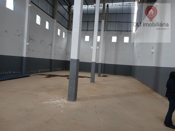 Imagem Imóvel Comercial à Venda, 20.000 m² em Pirapitingui - Itu Imagem Imóvel Comercial à Venda, 20.000 m² em Pirapitingui - Itu