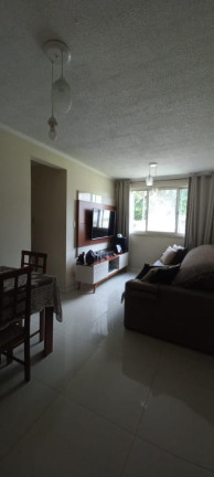 Imagem Imóvel com 1 Quarto à Venda, 46 m² em São Pedro - Osasco