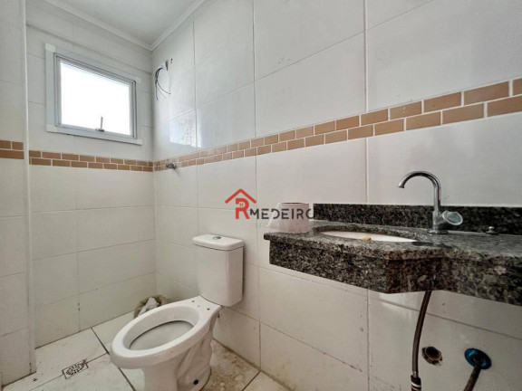 Imagem Apartamento com 2 Quartos à Venda, 75 m² em Caiçara - Praia Grande Imagem Apartamento com 2 Quartos à Venda, 75 m² em Caiçara - Praia Grande