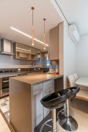 Imagem Imóvel com 3 Quartos à Venda, 72 m² em Sul (águas Claras) - Brasília Imagem Imóvel com 3 Quartos à Venda, 72 m² em Sul (águas Claras) - Brasília