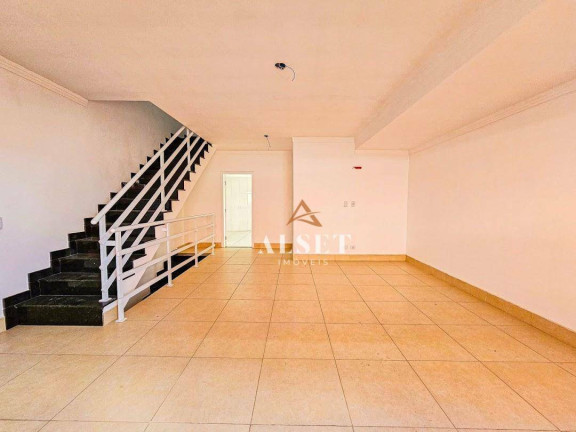 Casa com 3 Quartos à Venda, 200 m² em Vila Formosa - São Paulo
