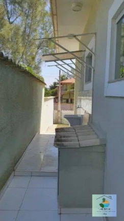 Imagem Casa com 3 Quartos à Venda, 360 m² em Praia Seca - Araruama Imagem Casa com 3 Quartos à Venda, 360 m² em Praia Seca - Araruama
