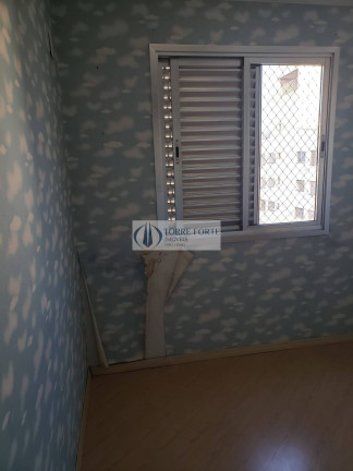 Imagem Apartamento com 2 Quartos à Venda, 50 m² em Chácara Belenzinho - São Paulo