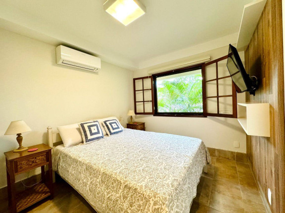 Imagem Casa com 2 Quartos à Venda, 95 m² em Riviera De São Lourenço - Bertioga Imagem Casa com 2 Quartos à Venda, 95 m² em Riviera De São Lourenço - Bertioga