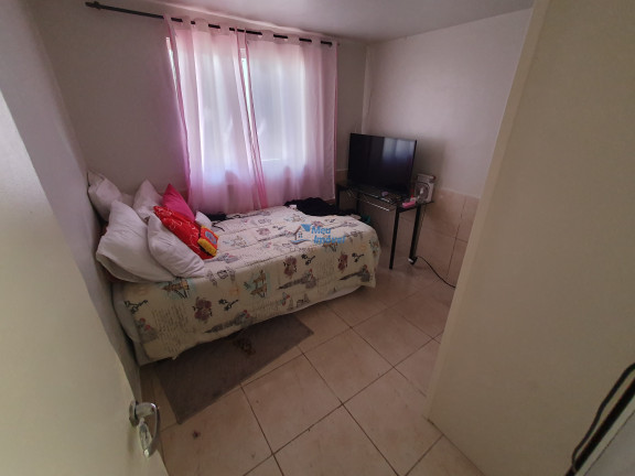 Imagem Casa com 6 Quartos à Venda, 150 m² em Guará I - Brasília Imagem Casa com 6 Quartos à Venda, 150 m² em Guará I - Brasília