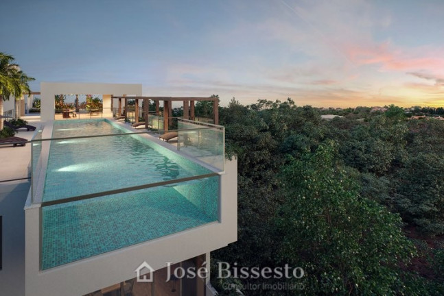 Imagem Casa com 3 Quartos à Venda, 161 m² em Jardim Guerreiro - Cotia Imagem Casa com 3 Quartos à Venda, 161 m² em Jardim Guerreiro - Cotia