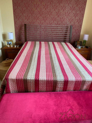 Imagem Apartamento com 1 Quarto à Venda, 42 m² em Jardim Das Nações - Taubaté Imagem Apartamento com 1 Quarto à Venda, 42 m² em Jardim Das Nações - Taubaté