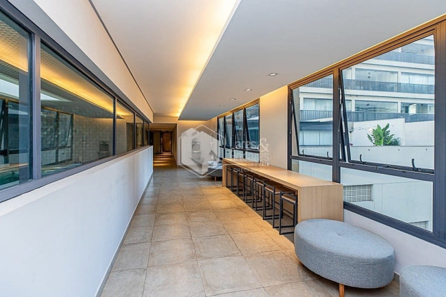 Imagem Apartamento com 2 Quartos à Venda, 65 m² em Bela Vista - São Paulo Imagem Apartamento com 2 Quartos à Venda, 65 m² em Bela Vista - São Paulo