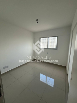 Imagem Apartamento com 2 Quartos à Venda, 59 m² em Vila Rosa - Goiânia Imagem Apartamento com 2 Quartos à Venda, 59 m² em Vila Rosa - Goiânia
