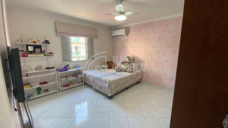 Imagem Casa com 4 Quartos à Venda, 200 m² em Ponta Da Praia - Santos