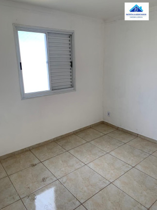 Imagem Apartamento com 2 Quartos à Venda, 43 m² em Jardim Monte Alto - Campinas Imagem Apartamento com 2 Quartos à Venda, 43 m² em Jardim Monte Alto - Campinas