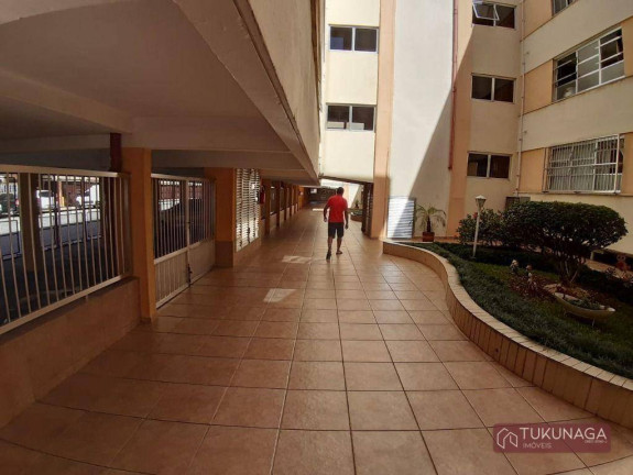 Imagem Apartamento com 2 Quartos à Venda, 62 m² em Jaçanã - São Paulo Imagem Apartamento com 2 Quartos à Venda, 62 m² em Jaçanã - São Paulo