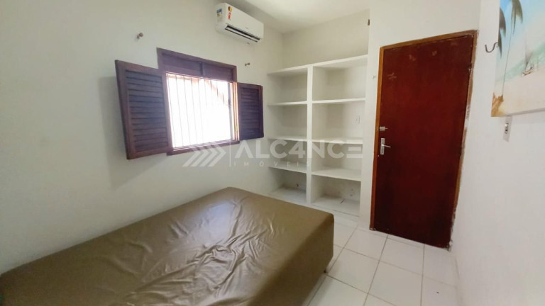 Imagem Casa com 4 Quartos à Venda, 126 m² em Centro - Conde Imagem Casa com 4 Quartos à Venda, 126 m² em Centro - Conde