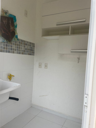 Imagem Casa de Condomínio com 4 Quartos à Venda, 163 m² em Alto Do Cardoso - Pindamonhangaba