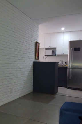Imagem Apartamento com 2 Quartos à Venda, em Vila São Pedro - Hortolândia Imagem Apartamento com 2 Quartos à Venda, em Vila São Pedro - Hortolândia
