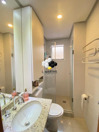 Imagem Apartamento com 3 Quartos à Venda, 133 m² em Cristo Redentor - Porto Alegre Imagem Apartamento com 3 Quartos à Venda, 133 m² em Cristo Redentor - Porto Alegre