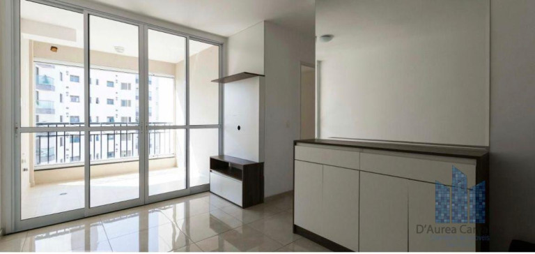 Foto do imóvel Apartamento com 2 Quartos à Venda, 63 m² em Mooca - São Paulo