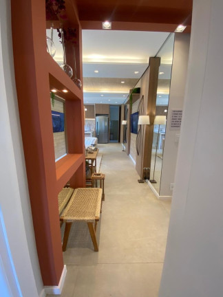 Imagem Imóvel com 3 Quartos à Venda, 109 m² em Santa Helena - Bragança Paulista
