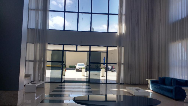 Imagem Apartamento com 1 Quarto à Venda ou Locação, 50 m² em Armação - Salvador Imagem Apartamento com 1 Quarto à Venda ou Locação, 50 m² em Armação - Salvador