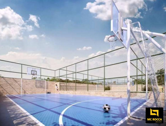 Imagem Apartamento com 3 Quartos à Venda, 89 m² em Centro - São Caetano Do Sul Imagem Apartamento com 3 Quartos à Venda, 89 m² em Centro - São Caetano Do Sul