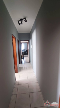 Imagem Casa com 3 Quartos à Venda, 130 m² em Loteamento Villa Branca - Jacareí Imagem Casa com 3 Quartos à Venda, 130 m² em Loteamento Villa Branca - Jacareí