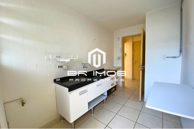 Imagem Imóvel com 3 Quartos à Venda, 79 m² em Aclimação - São Paulo