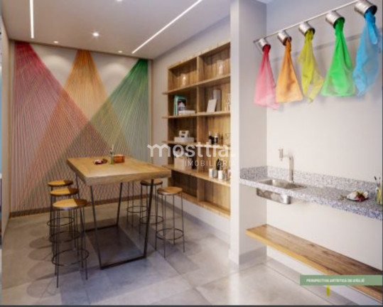 Imagem Apartamento com 3 Quartos à Venda, 75 m² em Buru - Salto
