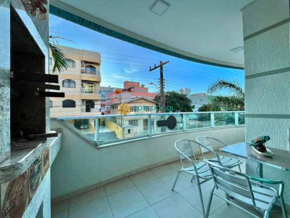 Imagem Apartamento com 2 Quartos à Venda, 93 m² em Centro - Bombinhas Imagem Apartamento com 2 Quartos à Venda, 93 m² em Centro - Bombinhas
