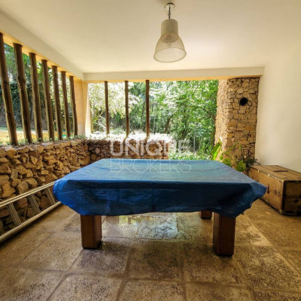 Imagem Casa com 3 Quartos à Venda, 1.210 m² em Capital Ville - Cajamar Imagem Casa com 3 Quartos à Venda, 1.210 m² em Capital Ville - Cajamar