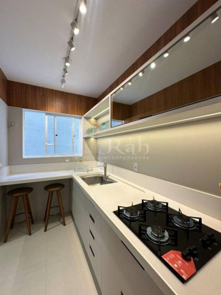 Imagem Apartamento à Venda, 94 m² em Pioneiros - Balneário Camboriú Imagem Apartamento à Venda, 94 m² em Pioneiros - Balneário Camboriú