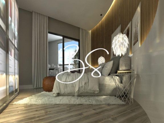 Imagem Apartamento com 2 Quartos à Venda, 100 m² em Praia Dos Amores - Balneário Camboriú Imagem Apartamento com 2 Quartos à Venda, 100 m² em Praia Dos Amores - Balneário Camboriú