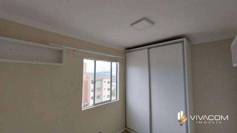 Imagem Apartamento com 3 Quartos à Venda, 69 m² em Serraria - São José Imagem Apartamento com 3 Quartos à Venda, 69 m² em Serraria - São José