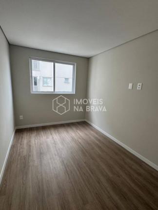 Imagem Apartamento com 2 Quartos à Venda, 64 m² em São João - Itajaí Imagem Apartamento com 2 Quartos à Venda, 64 m² em São João - Itajaí
