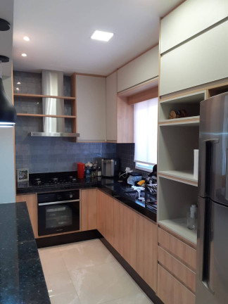 Imagem Casa com 3 Quartos à Venda, 100 m² em Portais (polvilho) - Cajamar Imagem Casa com 3 Quartos à Venda, 100 m² em Portais (polvilho) - Cajamar