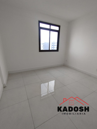 Imagem Apartamento com 3 Quartos à Venda, 70 m² em Santa Mônica - Feira De Santana Imagem Apartamento com 3 Quartos à Venda, 70 m² em Santa Mônica - Feira De Santana