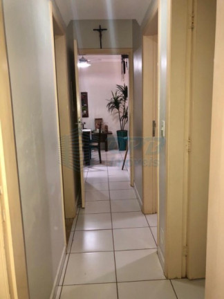 Imagem Apartamento à Venda, 121 m² em Jardim Palma Travassos - Ribeirão Preto Imagem Apartamento à Venda, 121 m² em Jardim Palma Travassos - Ribeirão Preto