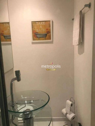 Imagem Apartamento com 2 Quartos à Venda, 90 m² em Vila Mariana - São Paulo