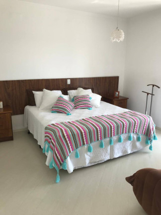 Imagem Casa com 3 Quartos à Venda, 450 m² em Residencial Fazenda Serrinha, Itatiba - Sp, 13254-600 - Itatiba Imagem Casa com 3 Quartos à Venda, 450 m² em Residencial Fazenda Serrinha, Itatiba - Sp, 13254-600 - Itatiba