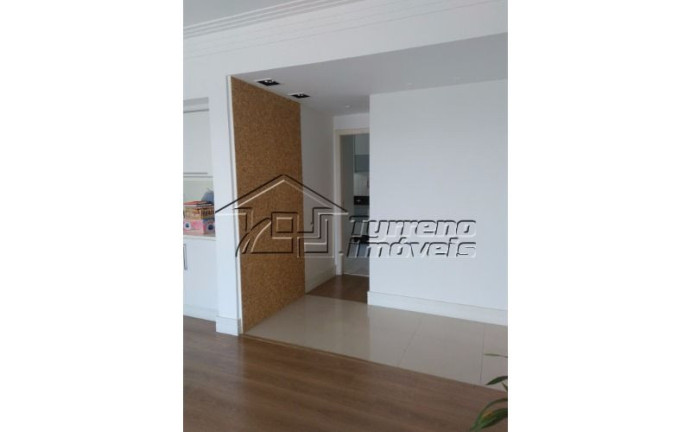 Imagem Apartamento com 3 Quartos para Alugar, 151 m² em Vila Ema - São José Dos Campos Imagem Apartamento com 3 Quartos para Alugar, 151 m² em Vila Ema - São José Dos Campos