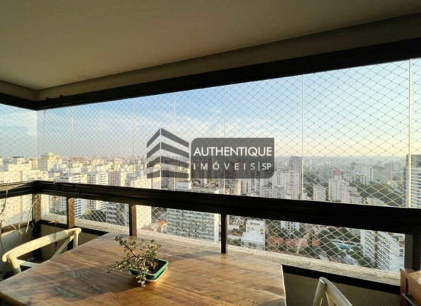 Imagem Apartamento com 2 Quartos à Venda, 86 m² em Pinheiros - São Paulo Imagem Apartamento com 2 Quartos à Venda, 86 m² em Pinheiros - São Paulo