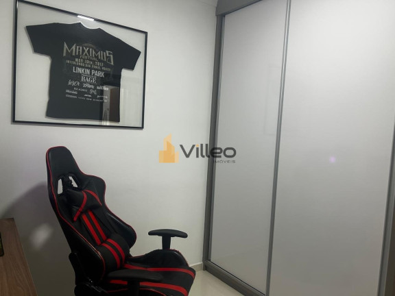 Imagem Apartamento com 2 Quartos à Venda, em Jardim Vera Cruz - Sorocaba Imagem Apartamento com 2 Quartos à Venda, em Jardim Vera Cruz - Sorocaba