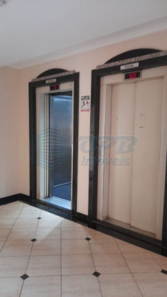 Imagem Apartamento à Venda, em Presidente Medici - Ribeirão Preto Imagem Apartamento à Venda, em Presidente Medici - Ribeirão Preto