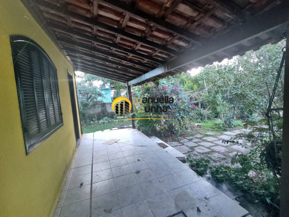 Imagem Casa com 3 Quartos à Venda, 570 m² em Chácaras De Inoã (inoã) - Maricá Imagem Casa com 3 Quartos à Venda, 570 m² em Chácaras De Inoã (inoã) - Maricá